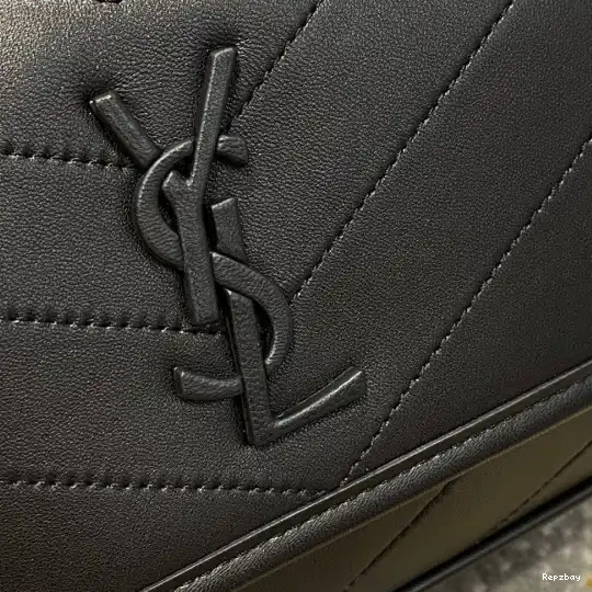 Repzbay REP NIKI BABY YSL 0503